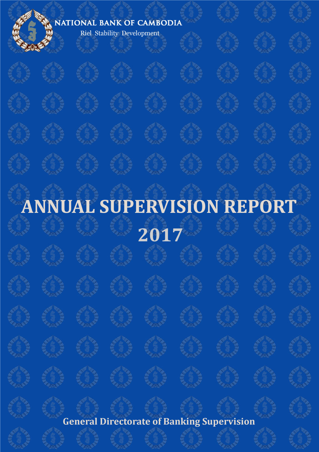 Annual Report 2017 Rev EN.Pdf