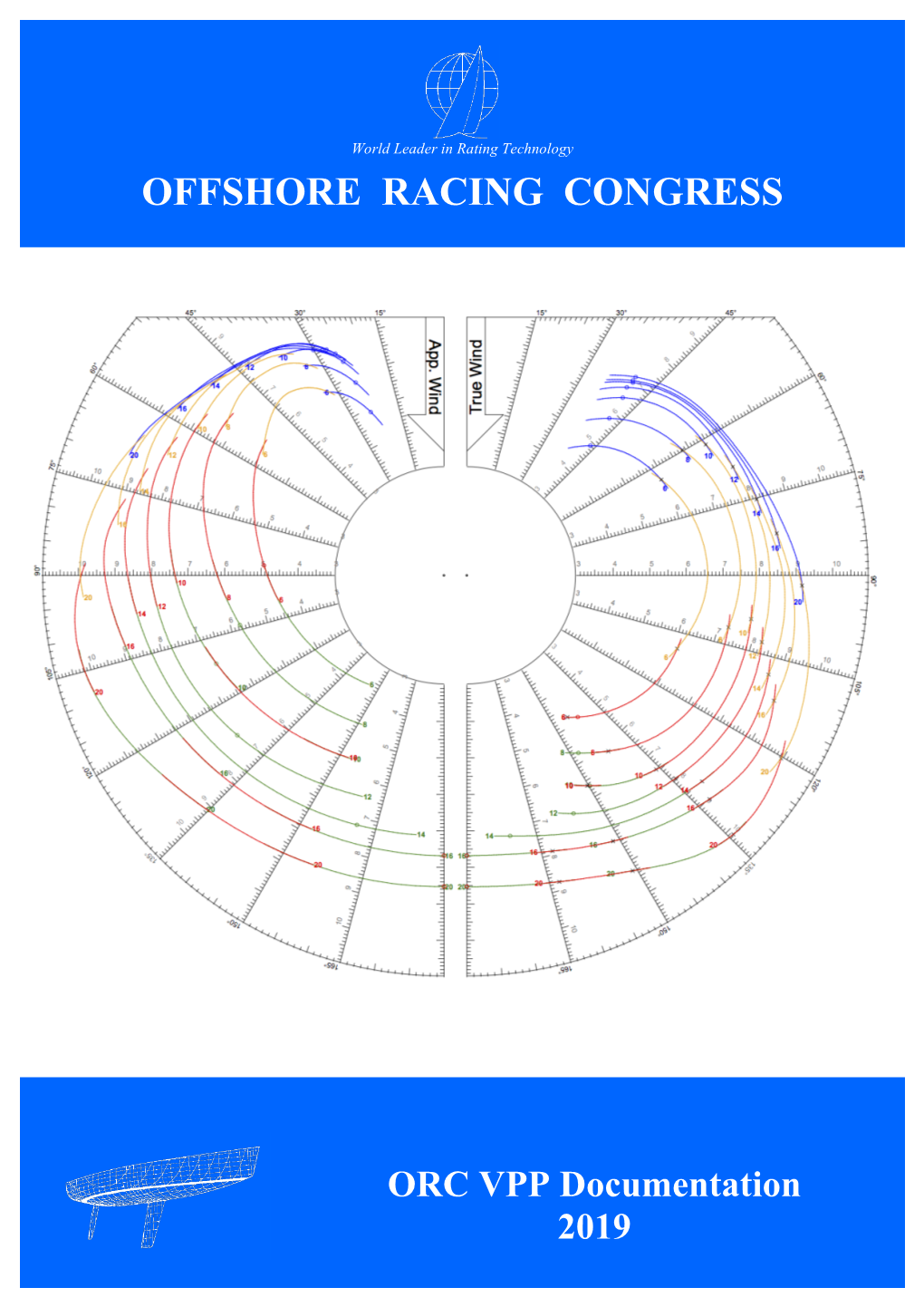 ORC VPP Documentation 2019 5