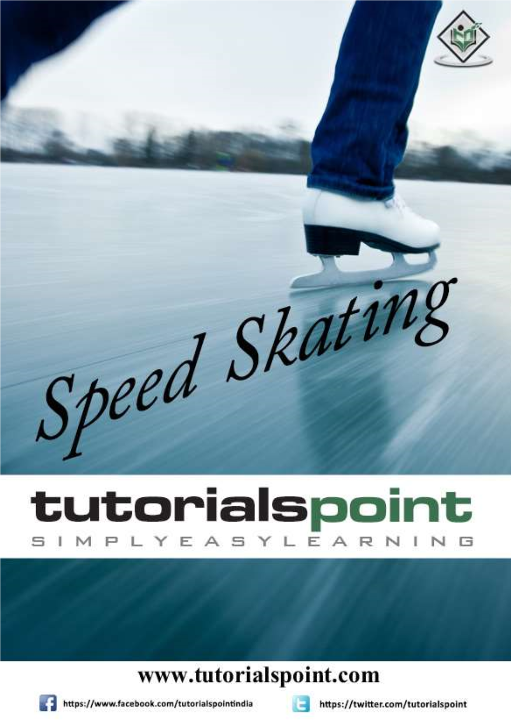 Speed Skating