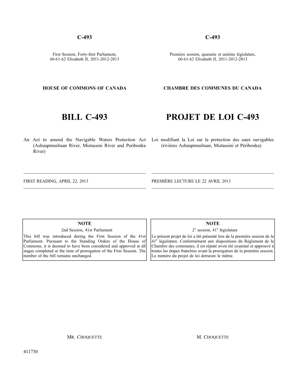 Core 1..4 Bill (PRISM::Advent3b2 15.50)