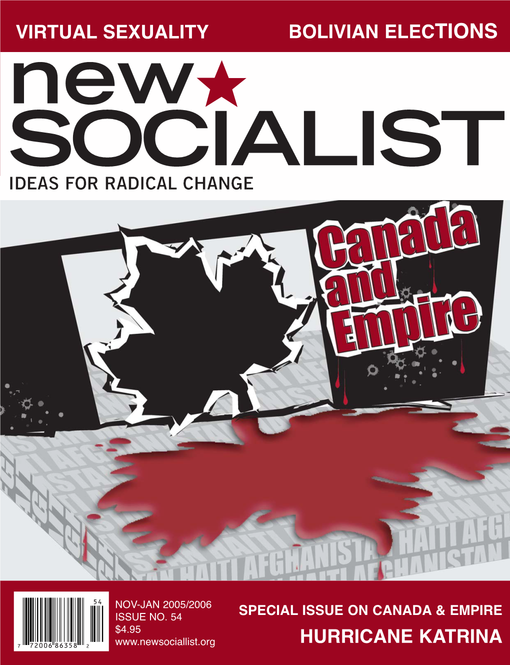 Newsocialist-Issue54