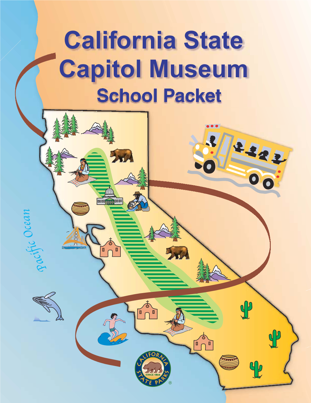 Capitol Cover 10.5