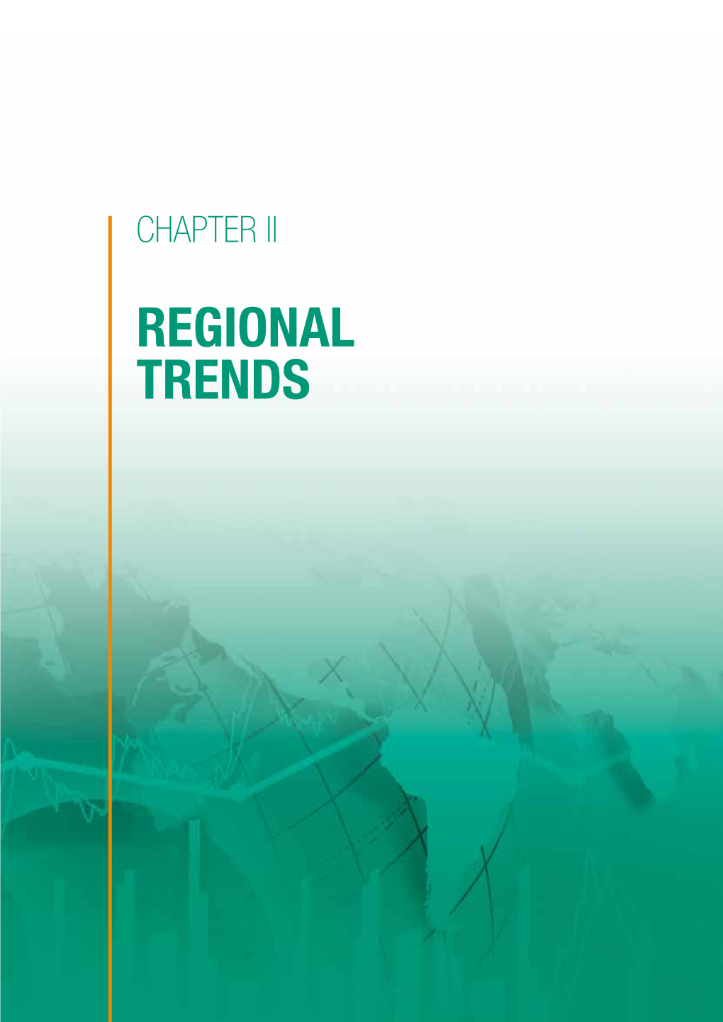 World Investment Report 2019 Special Economic Zones FDI Flows to Algeria Increased by 22 Per Cent to $1.5 Billion