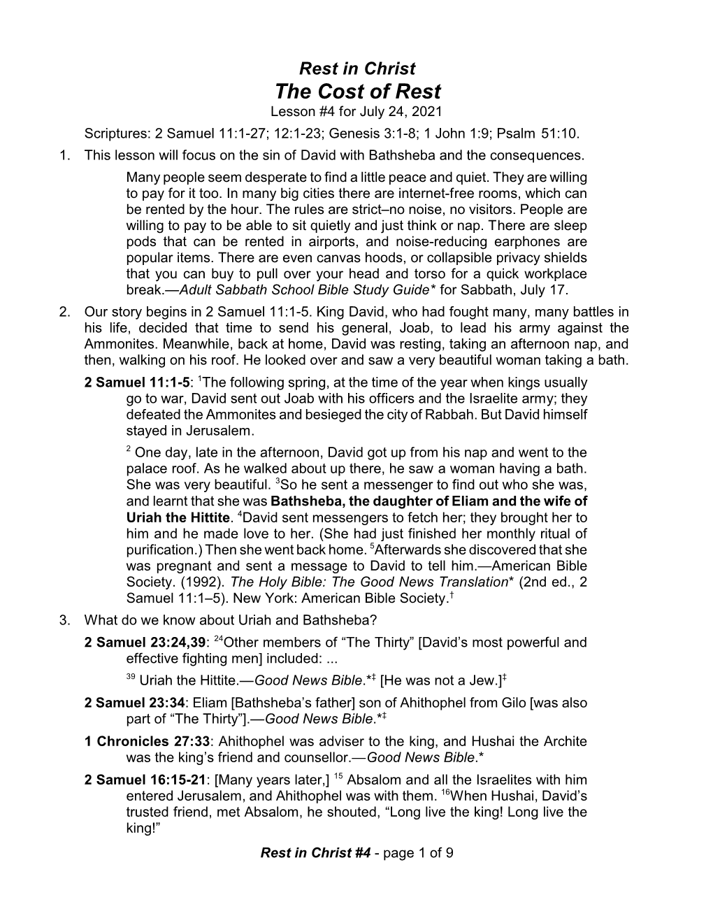 Handout-PDF #4