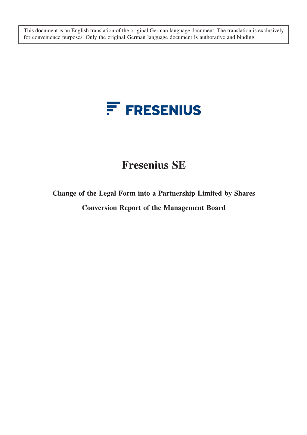 Conversion Report (PDF, 958