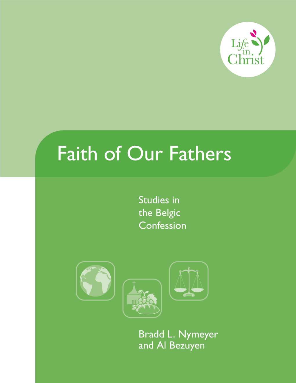 Faith of Our Fathers