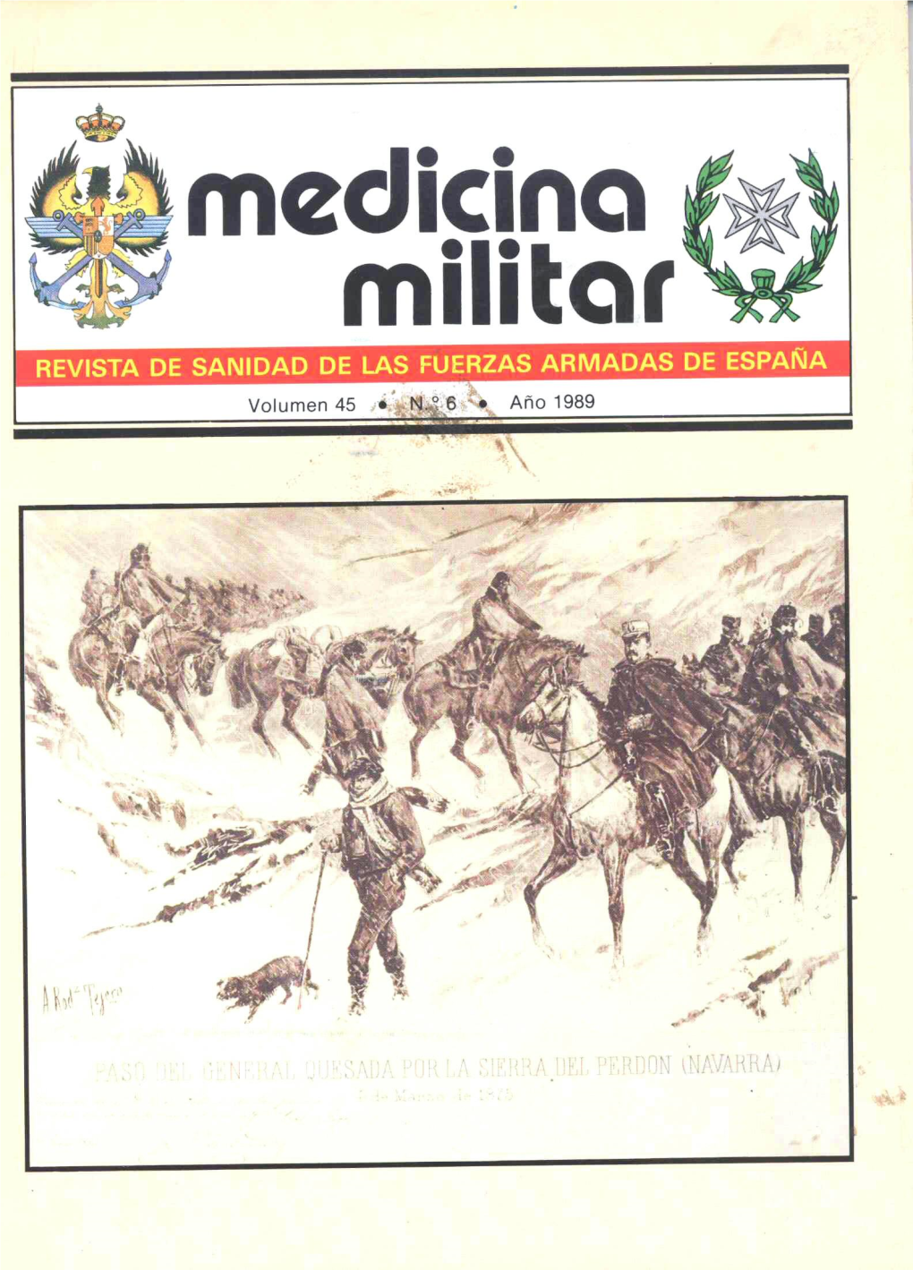 Drogadicción Actual Y Alcoholismo En Los Servicios De Psiquiatría De Los Hospitales Generales Españoles