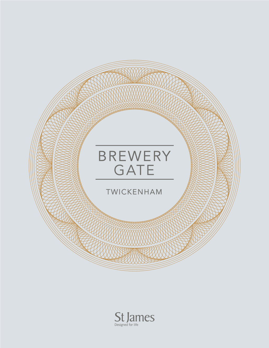 St-James-Brewery-Gate-Townhouse