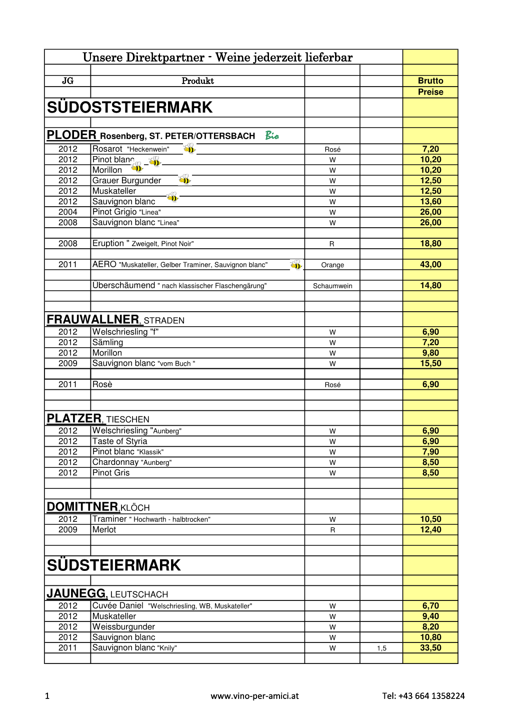 PL Grundkonzept 10 2013