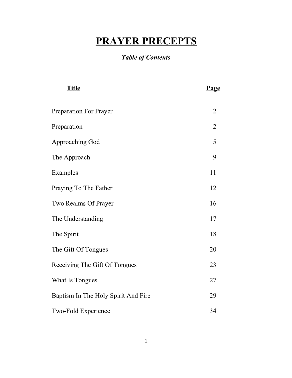 Table of Contents s332