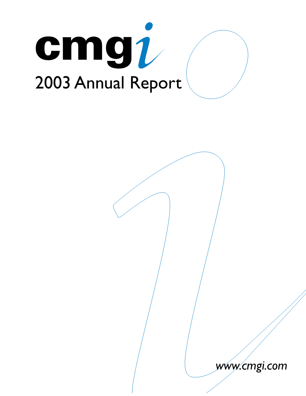 NASDAQ MLNK 2003.Pdf