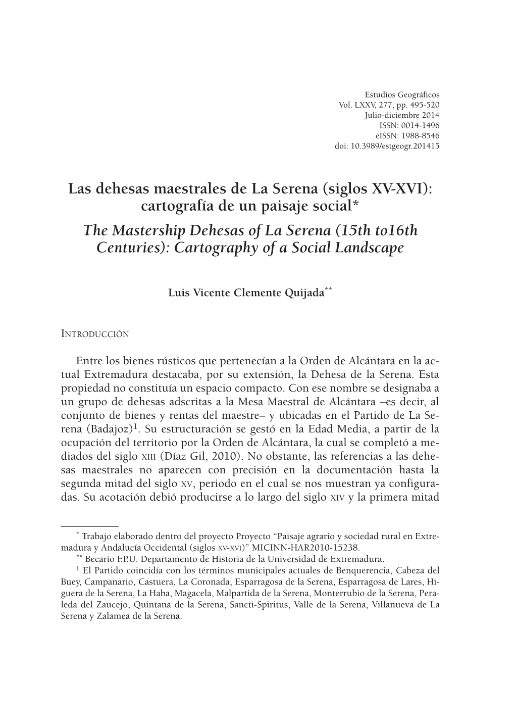 Estudios Geograficos 277-1 Estudios Geograficos 275 21/12/14 20:37 Página 495