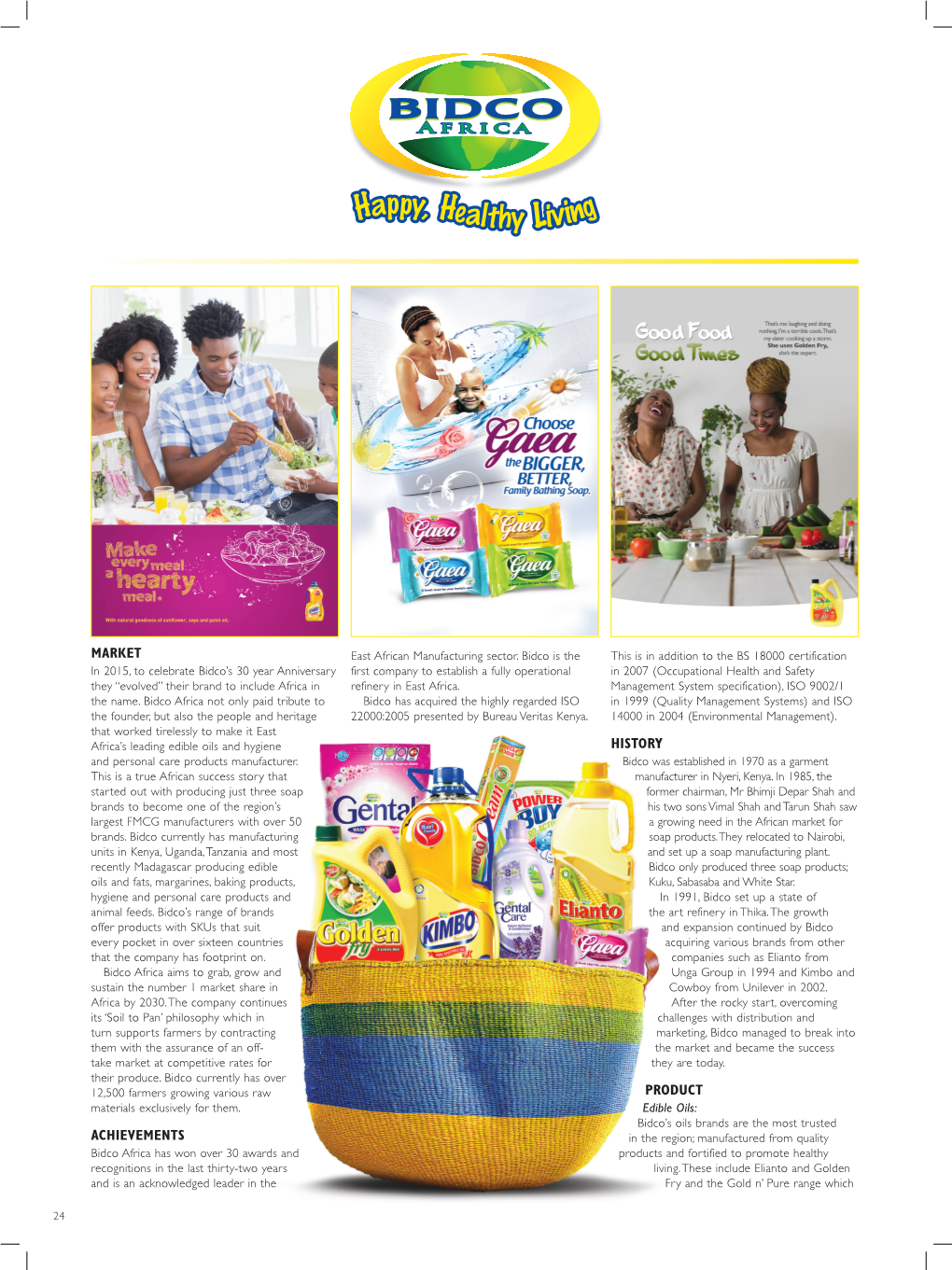 East-Africa-Edition-5-Bidco.Pdf