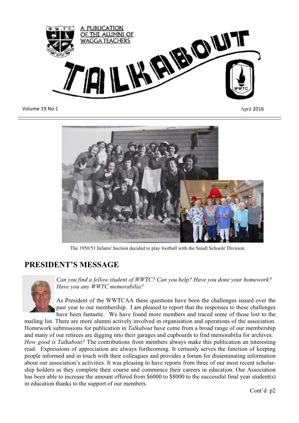 Talkabout-April-2016-.Pdf