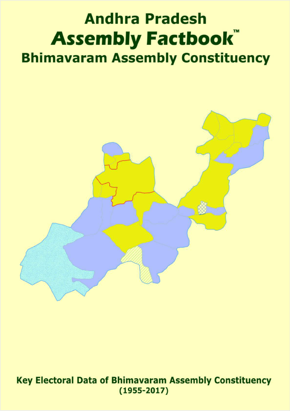 Bhimavaram Assembly Andhra Pradesh Factbook