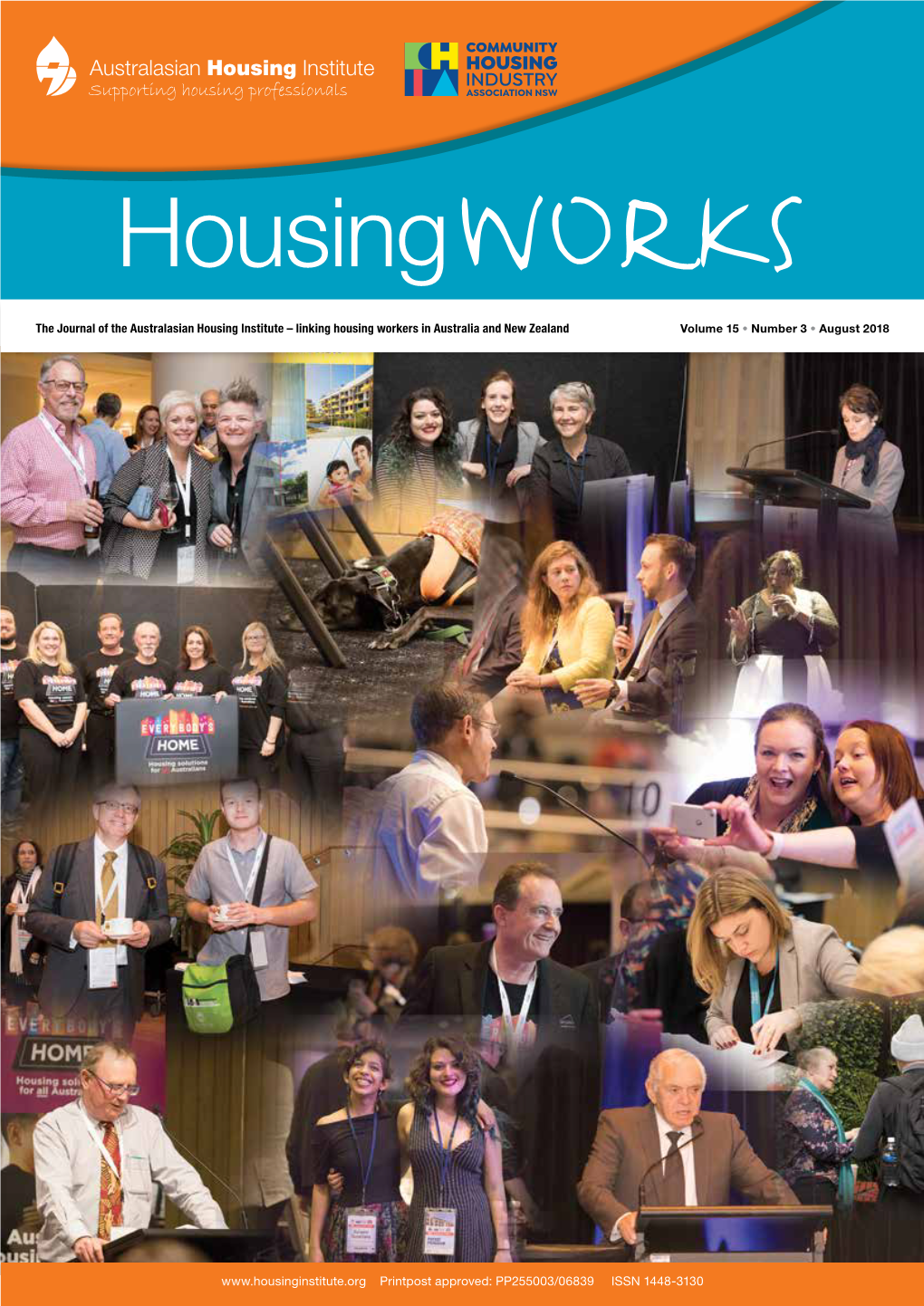 Housingworks August WEB.Pdf