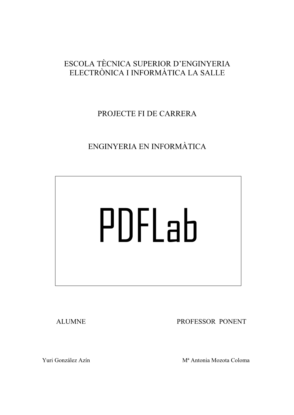 2 Portable Document Format (Pdf)