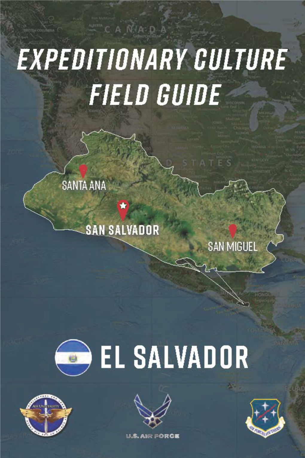 ECFG-El Salvador-2020R.Pdf