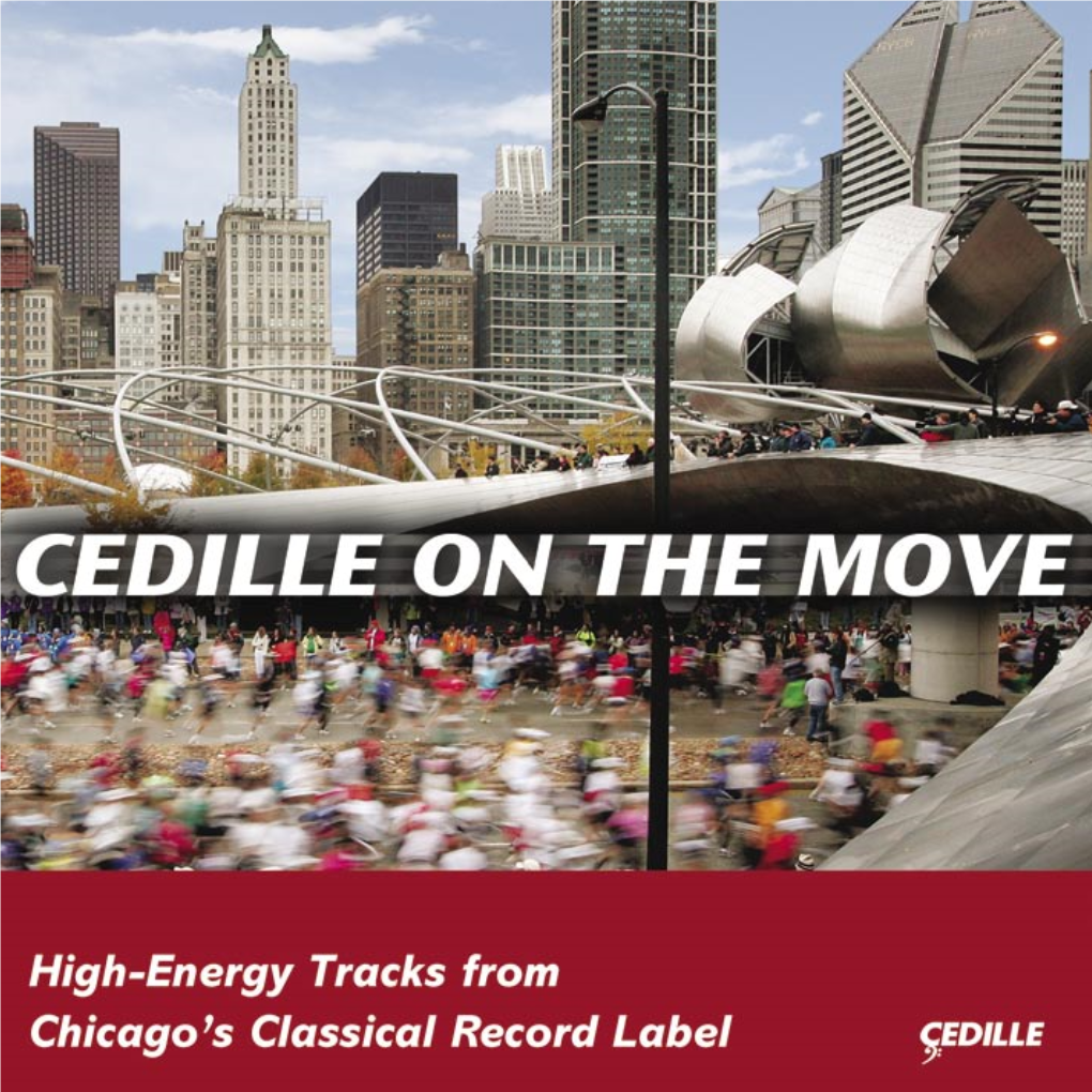 8002-Cedille-On-The-Move-Booklet.Pdf