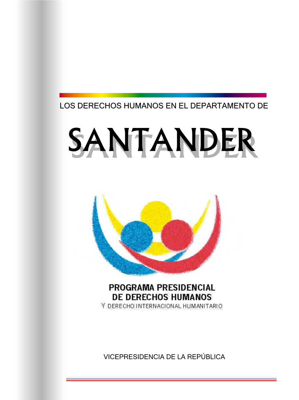 Santandersantander