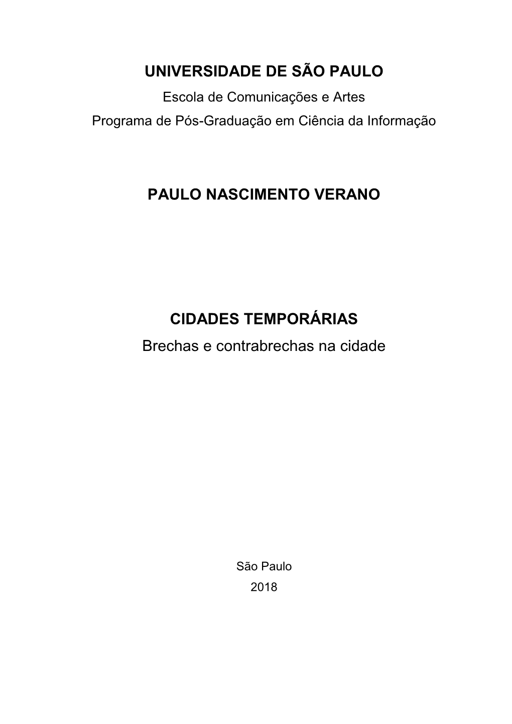 PAULONASCIMENTOVERANO.Pdf