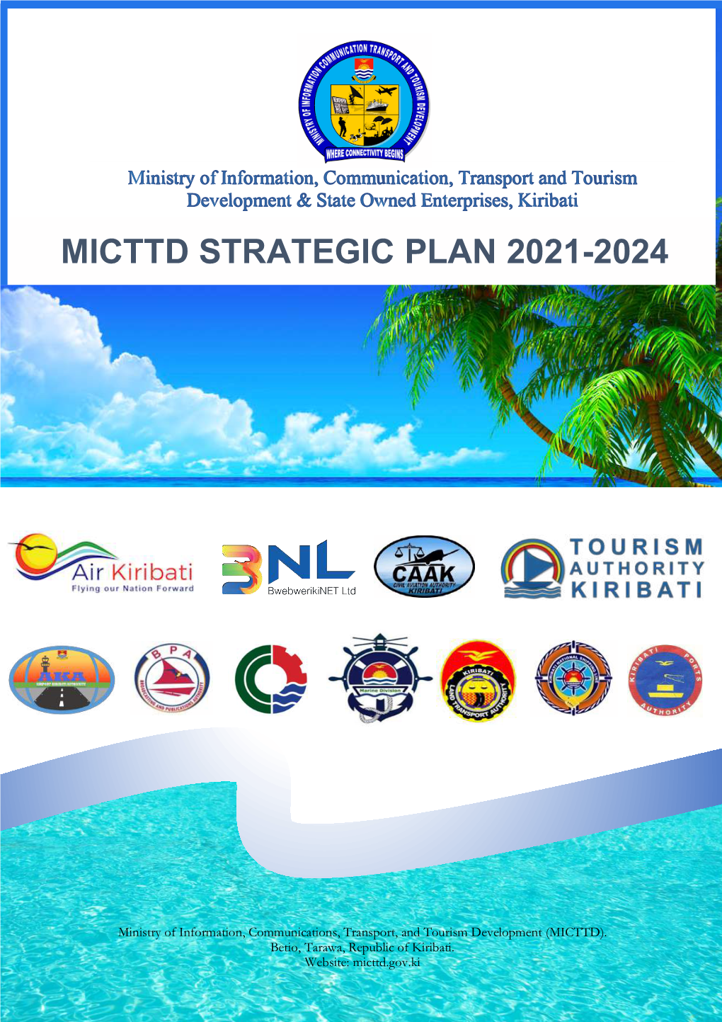 MICTTD MSP 2021-2023.Pdf