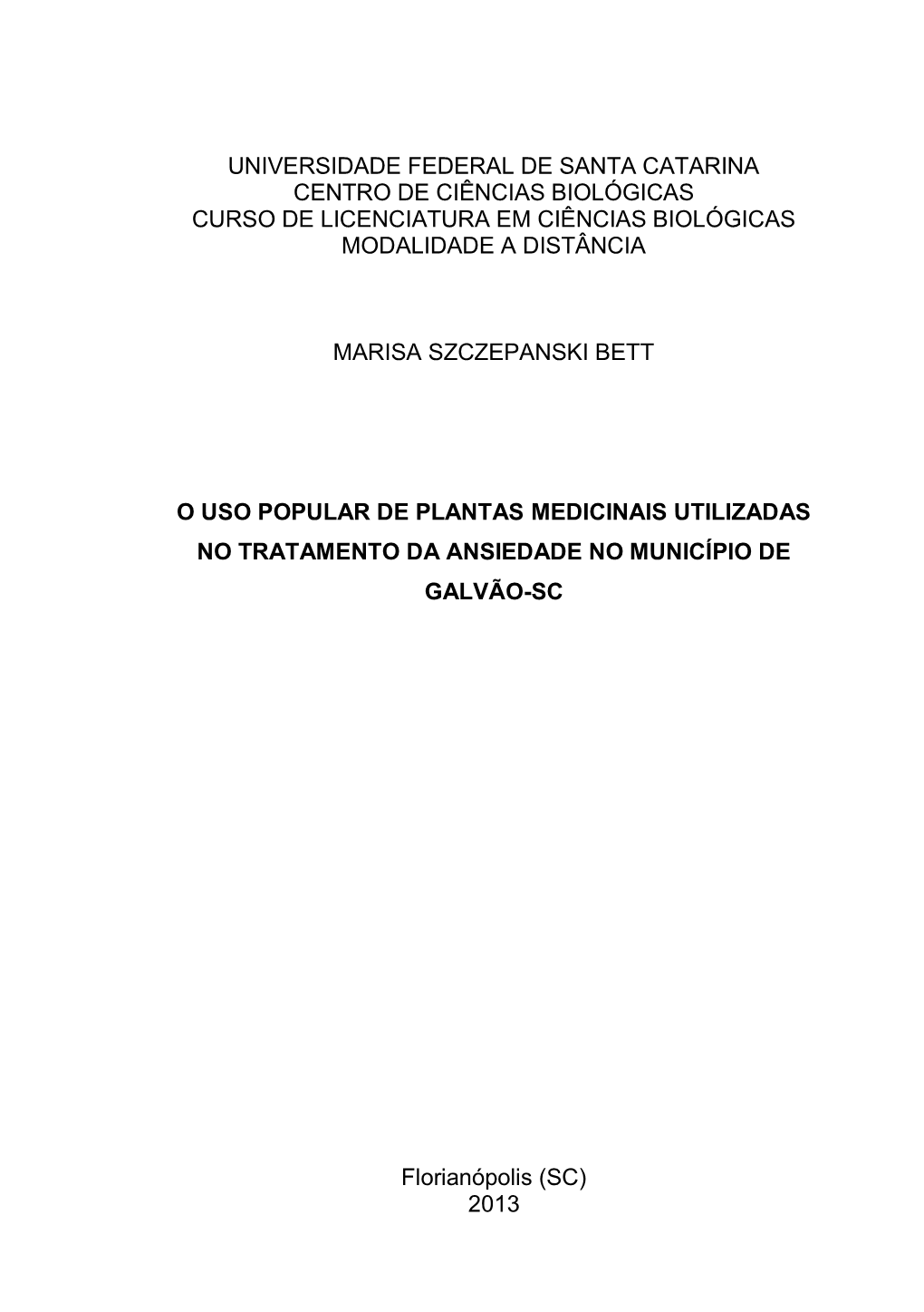 Marisa-Szczepanski-Bett.Pdf