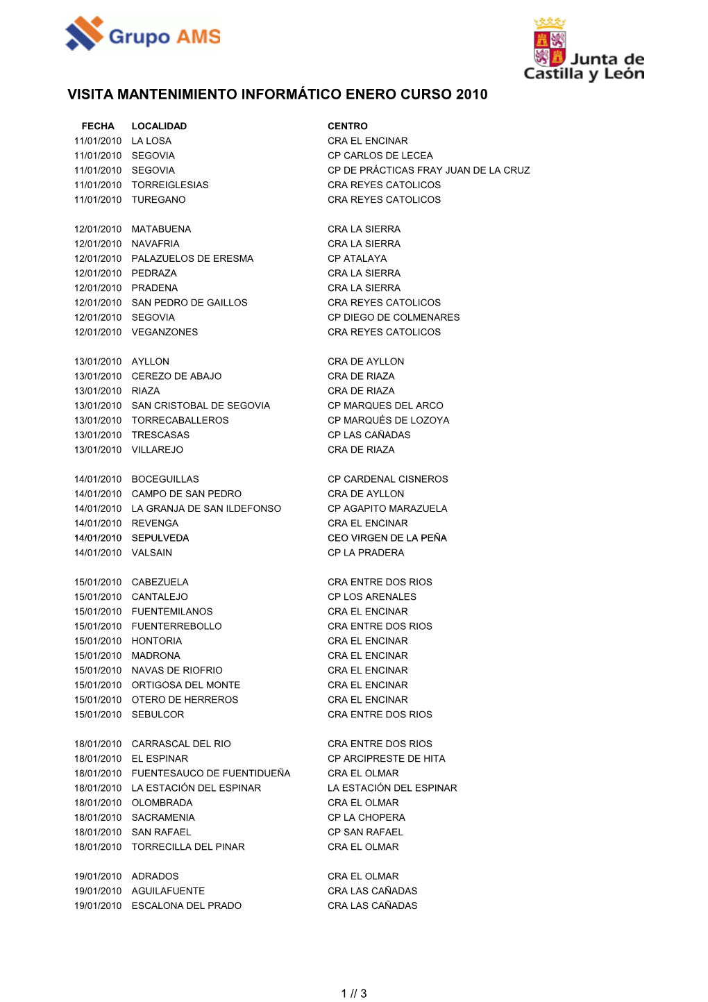 Segovia Completa 0110