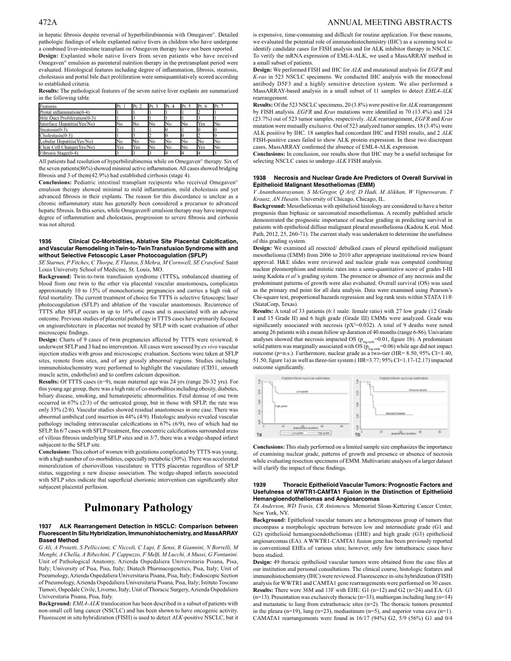 Labinvest201436.Pdf