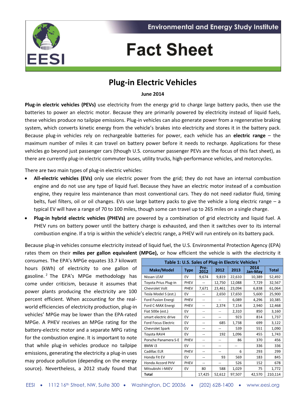 Plug-In-Electric-Vehicles-Fact-Sheet