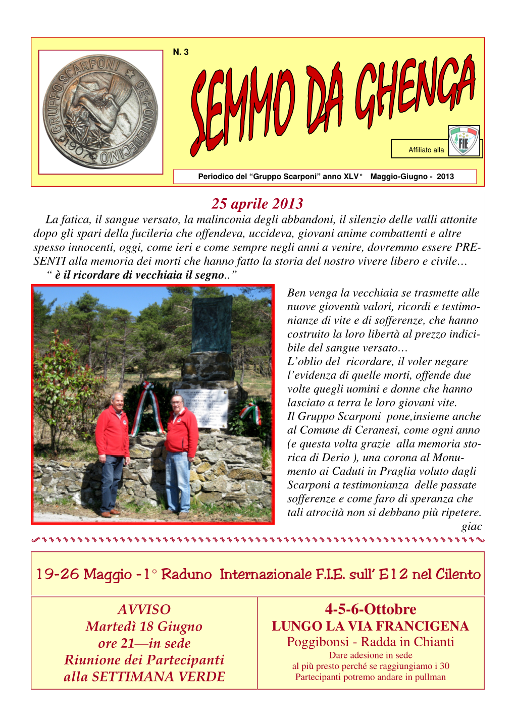 N3 MAGGIO-GIUGNO 2013 Colori Per Sito.Pub