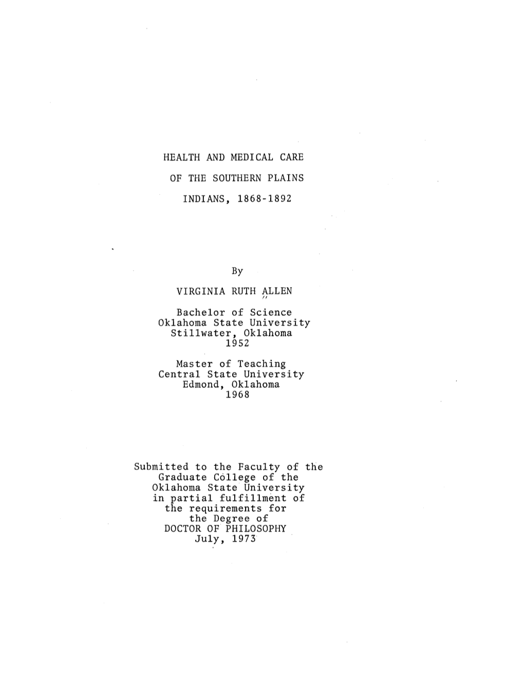 Thesis-1973D-A431h.Pdf (8.798Mb)