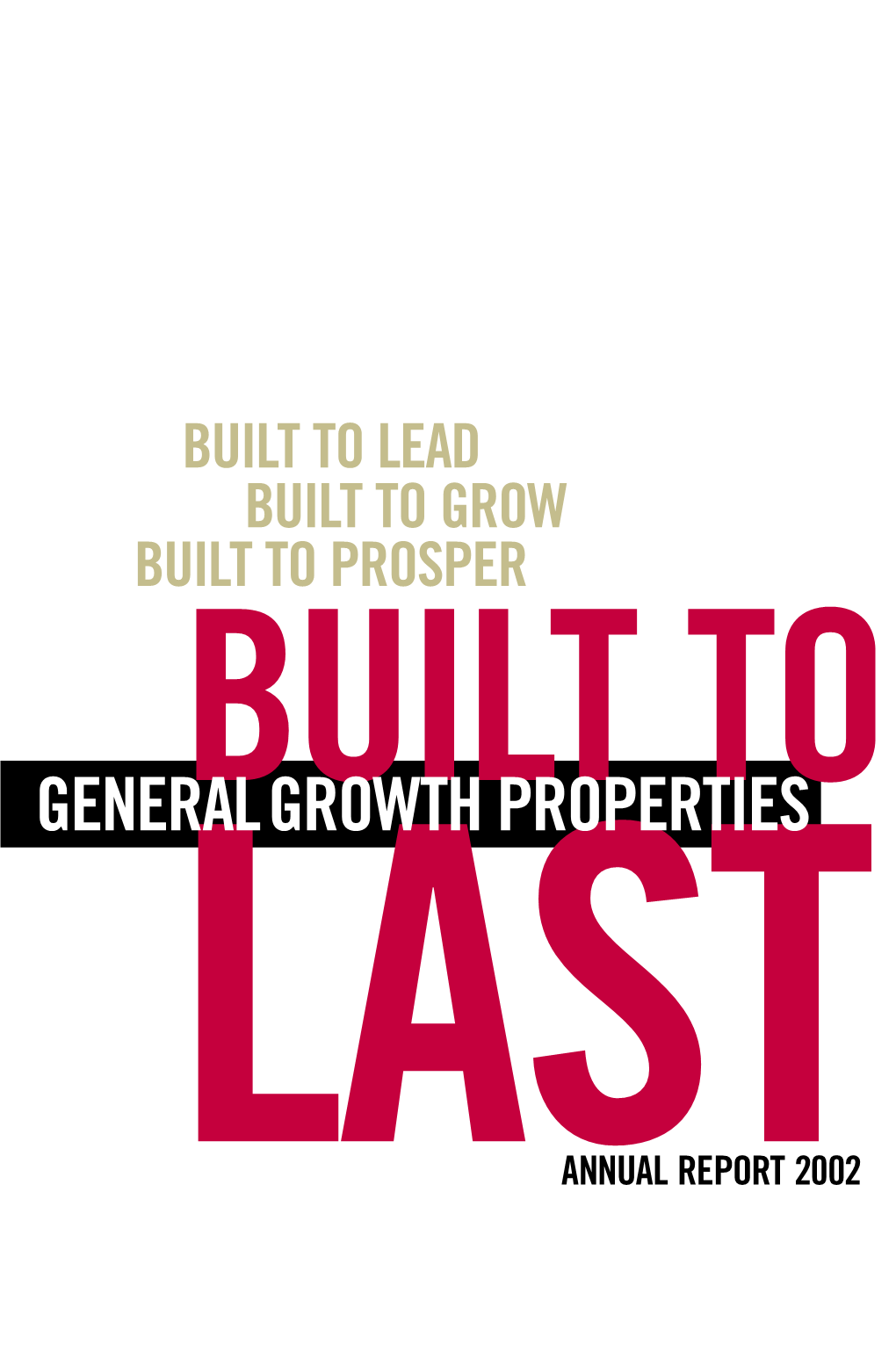 Generalgrowthproperties