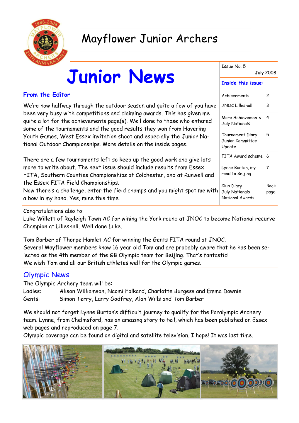 Jun News July08