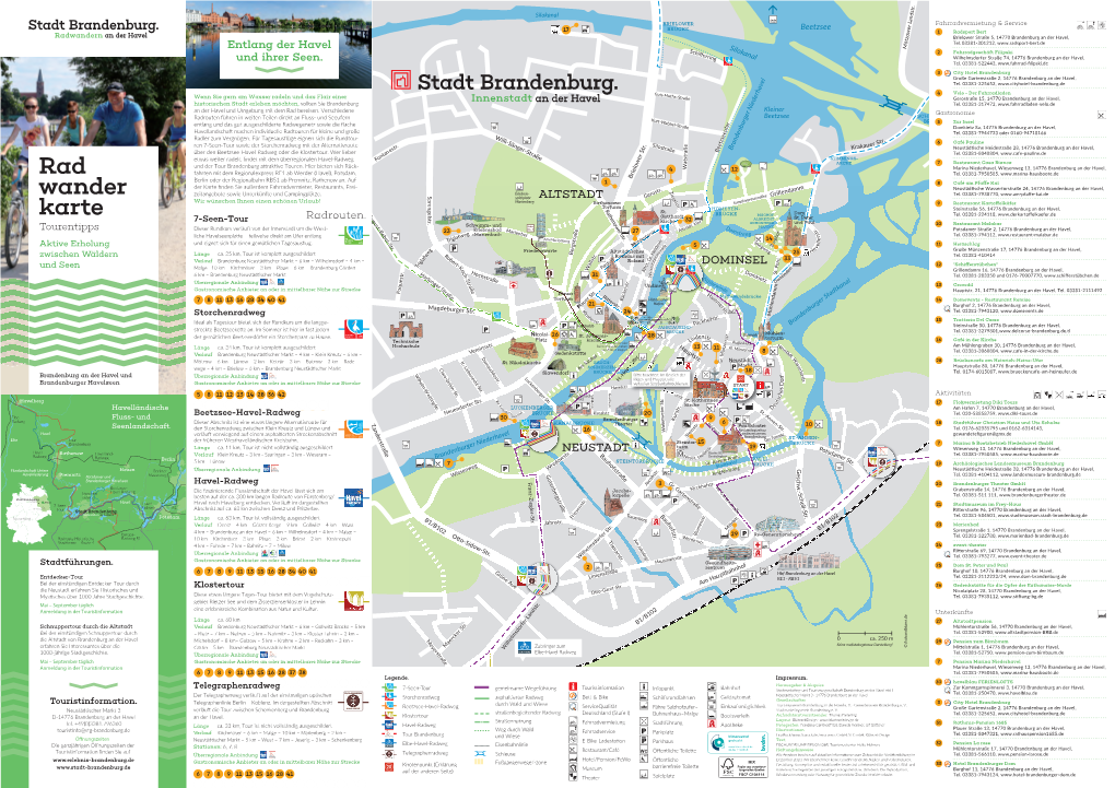 DRUCK Radwanderkarte 2021.Ai