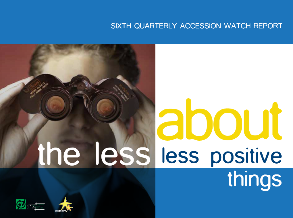 Quarterly-Accession-Watch-Report-5.Pdf