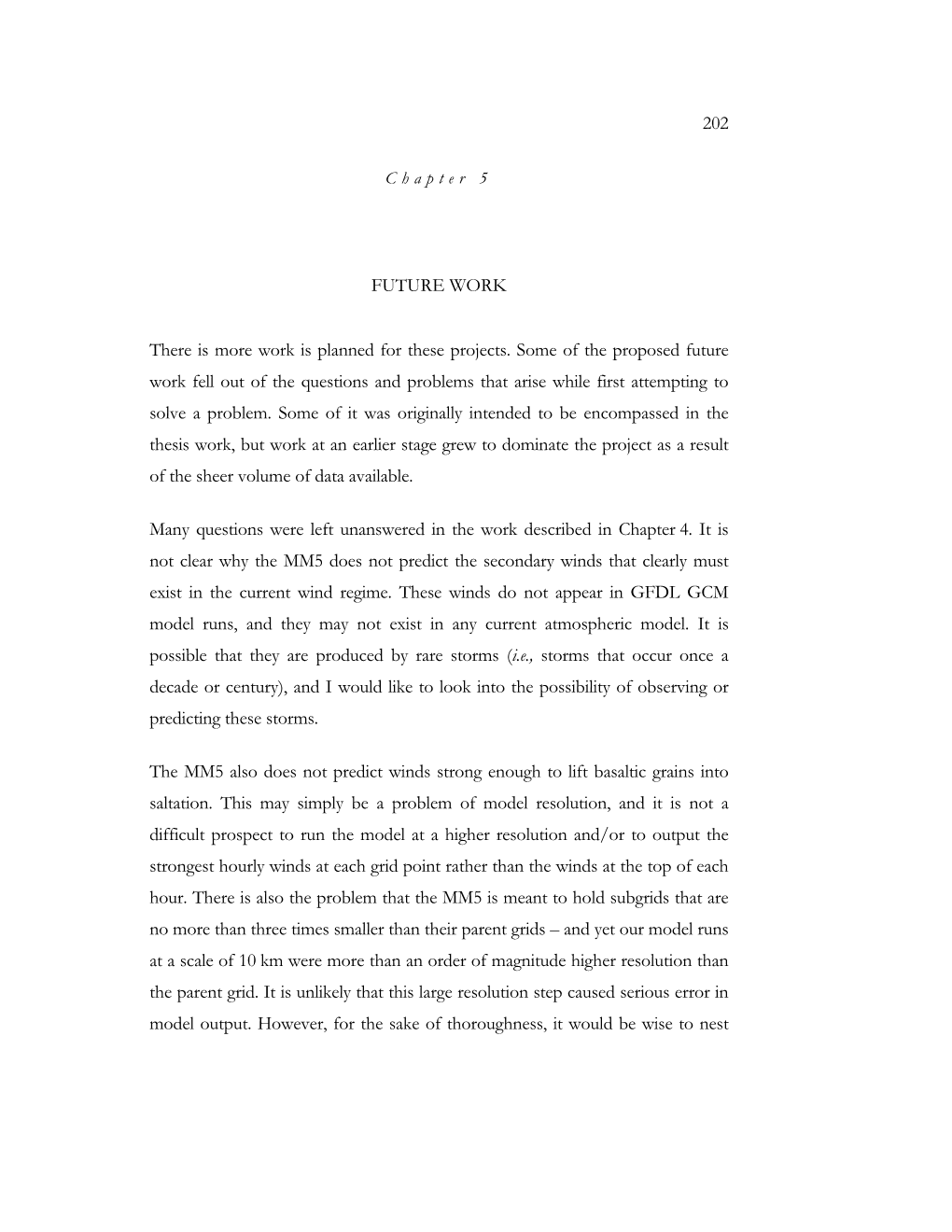 PDF (Chapter5 Doubleside.Pdf)