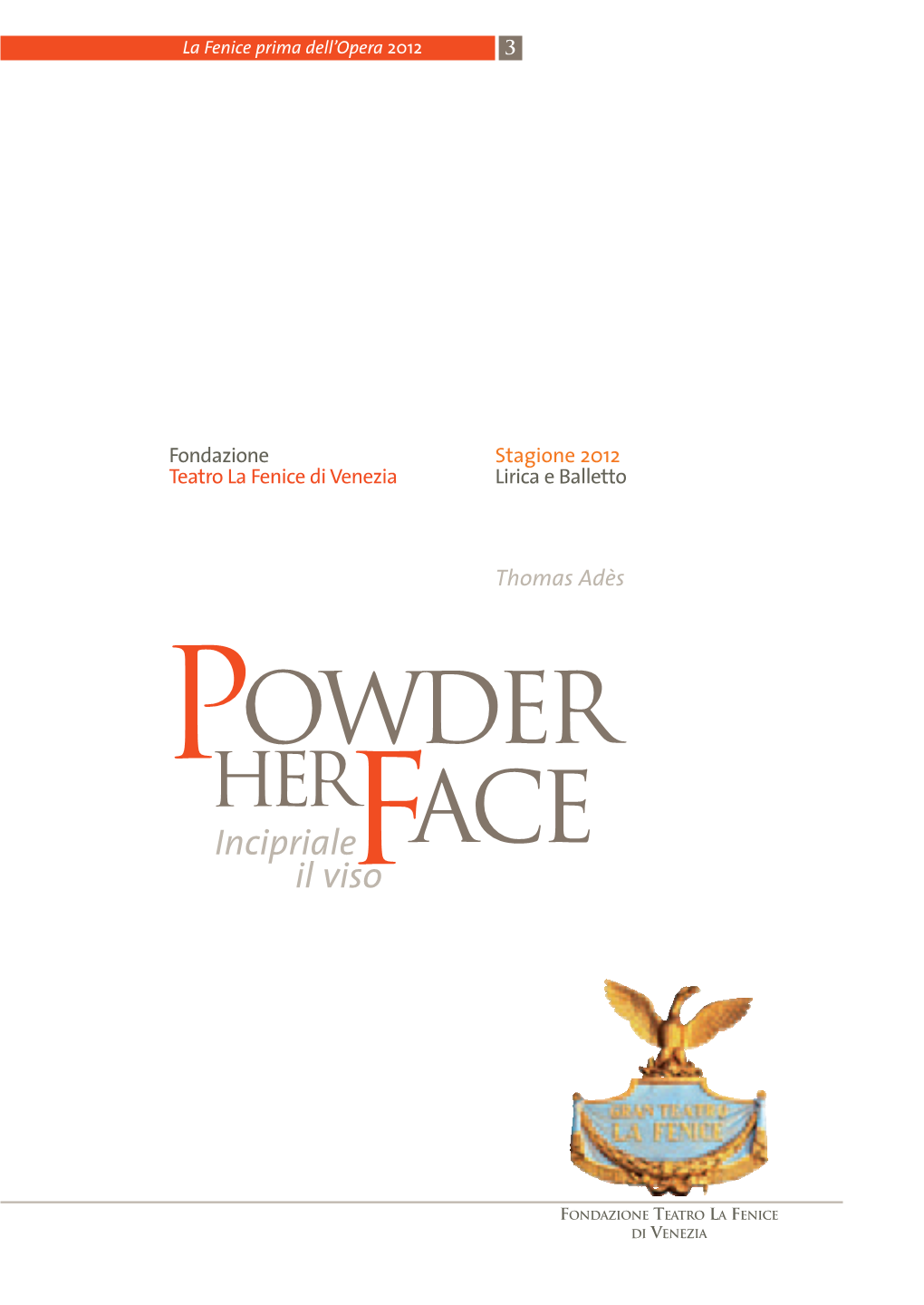 POWDER-HER-FACE.Pdf