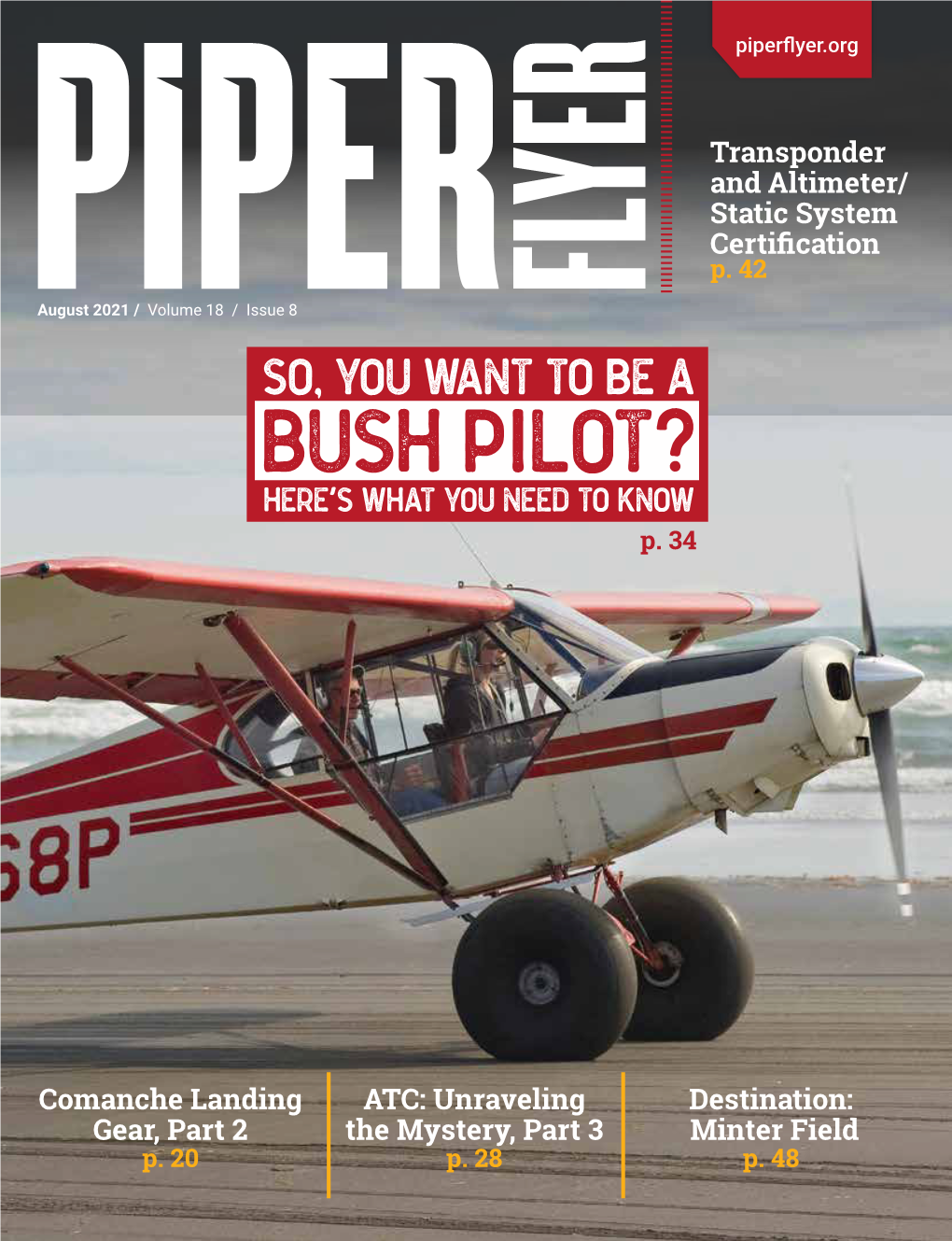 0821 Piper Flyer.Pdf (207 Downloads)