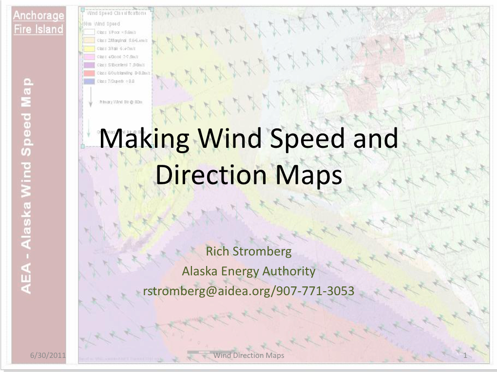 Wind Rose Data Comes in the Form &gt;200,000 Wind Rose Images