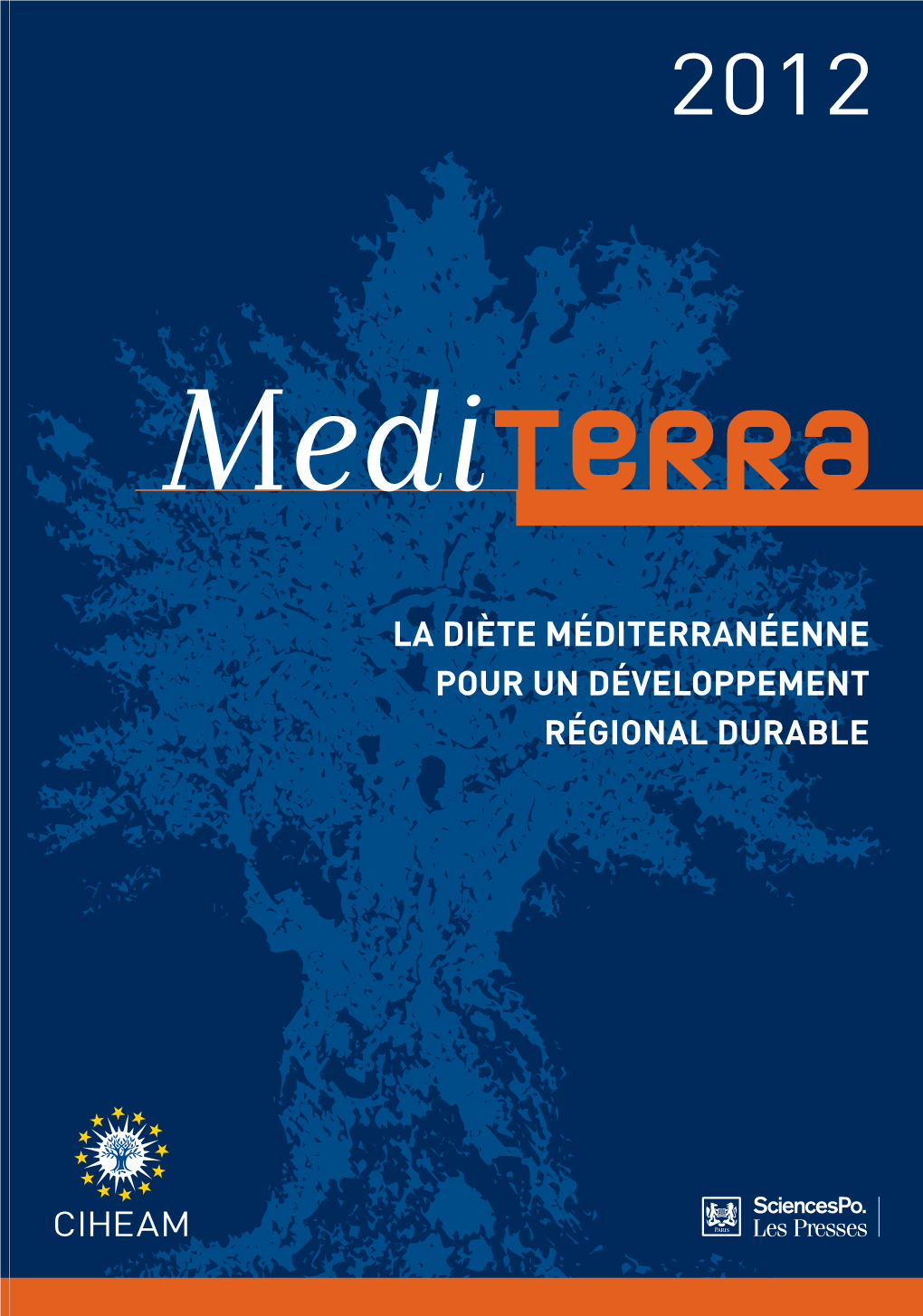 La Diète Méditerranéenne Pour Un Développement Régional Durable