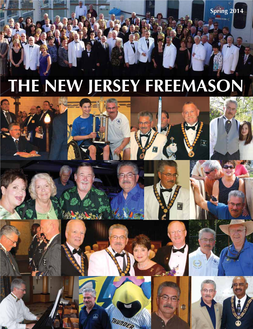 The New Jersey Freemason It’Sit’S HOTHOT Andand ALMOSTALMOST HEREHERE!!
