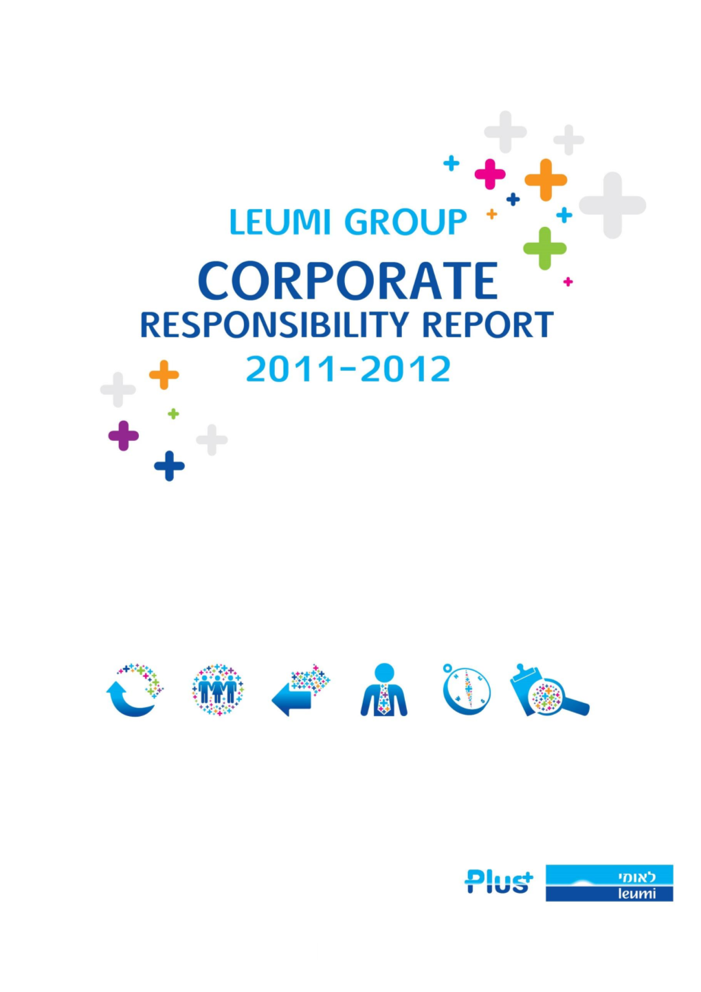 Corporateresponsibility20112012