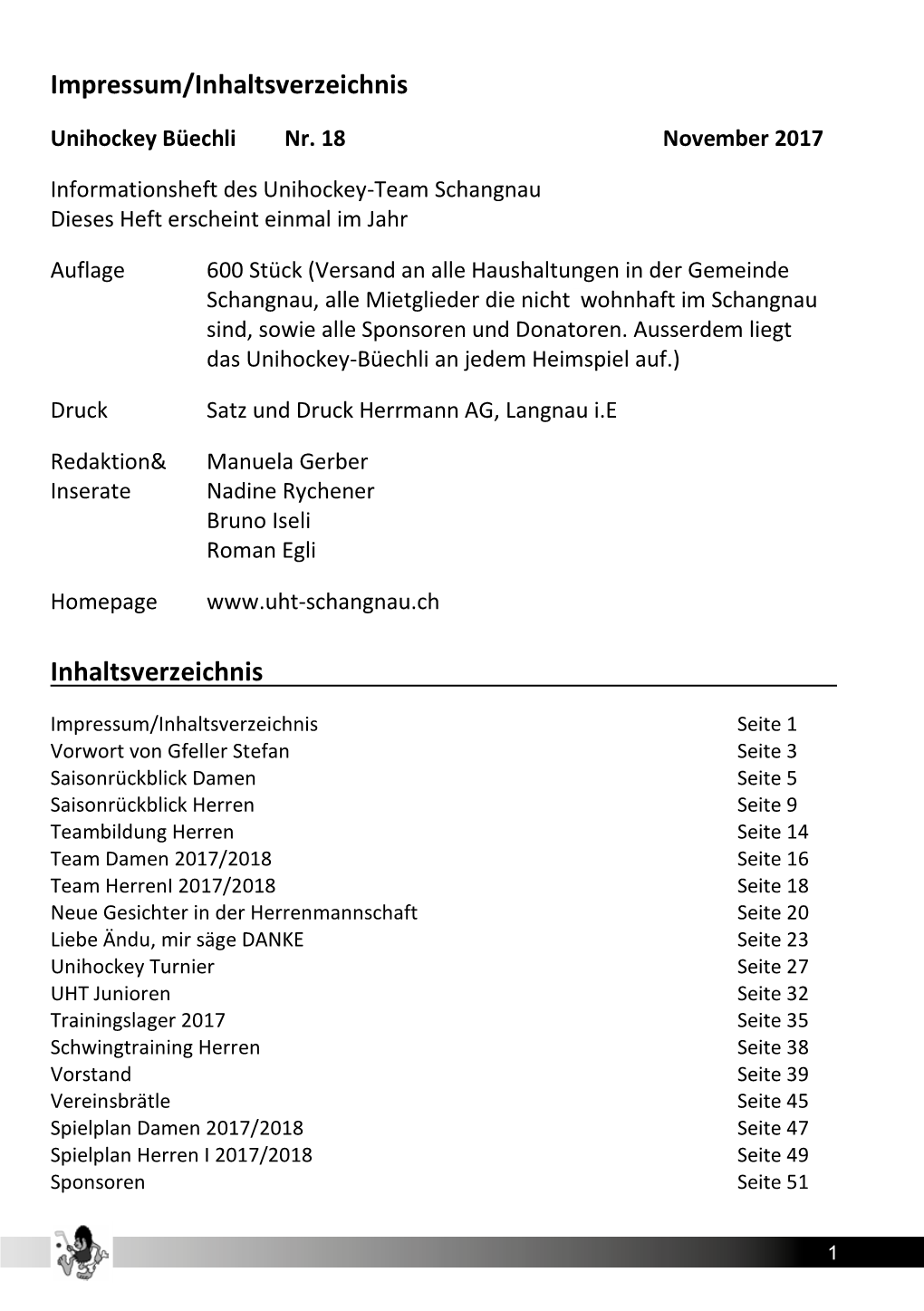 UHT Schangnau.Pdf