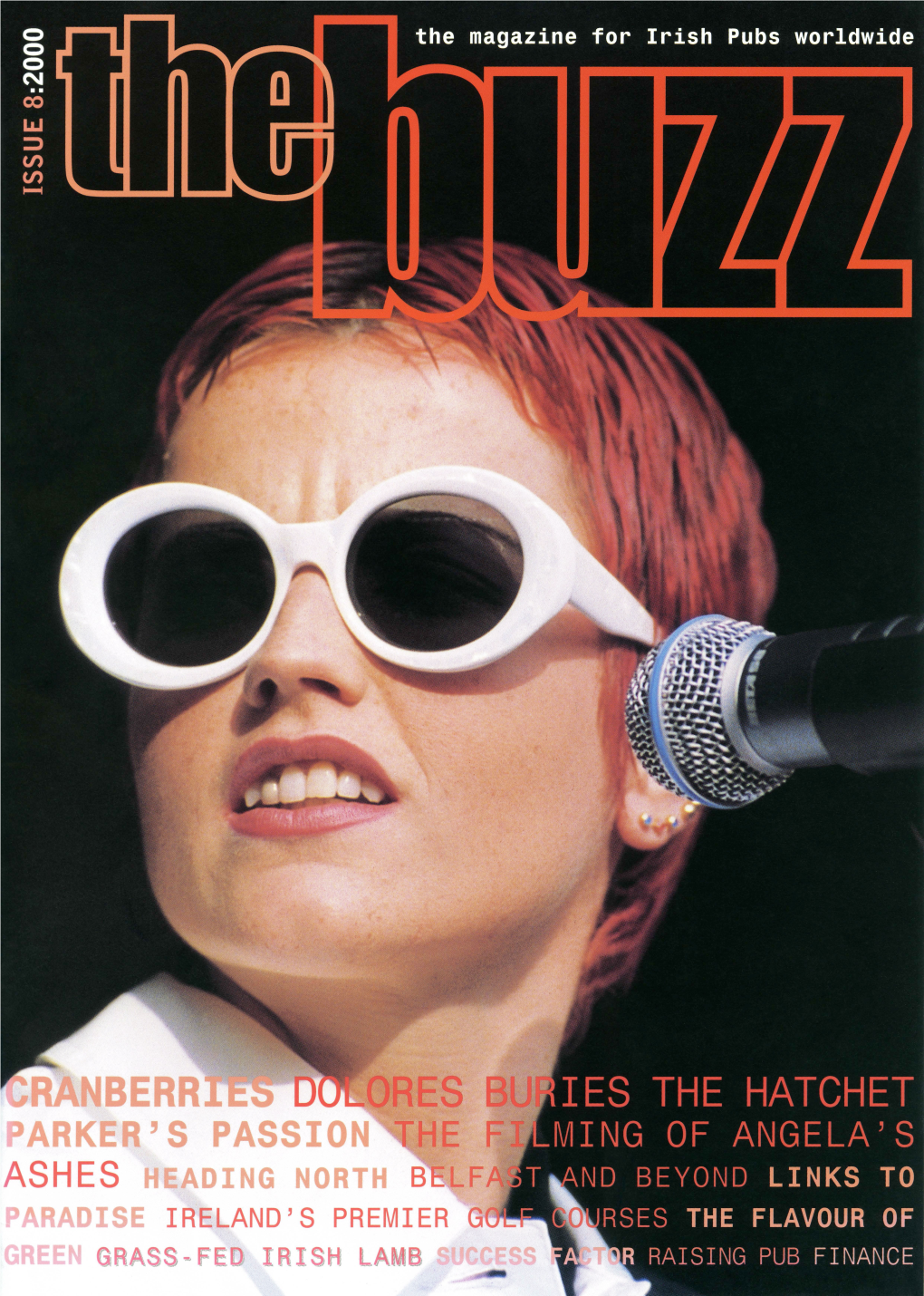 2000.08.Xx-The-Buzz-600Dpi.Pdf