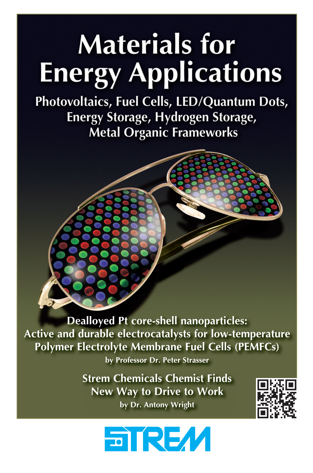 Dealloyed Pt Core-Shell Nanoparticles