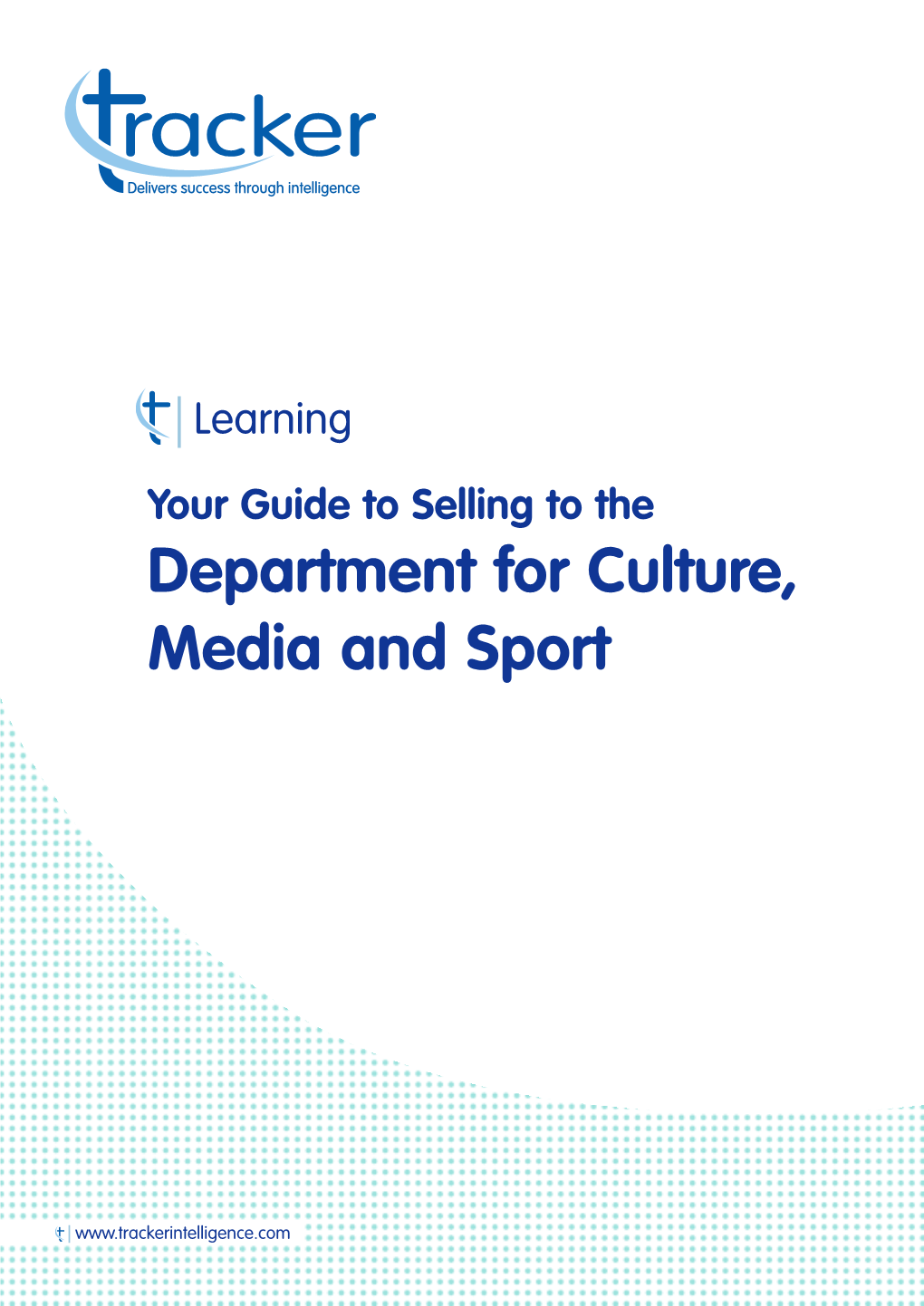 Department for Culture, Media and Sport