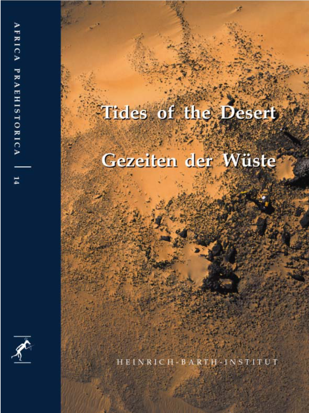 Tides-Of-The-Desert.Pdf