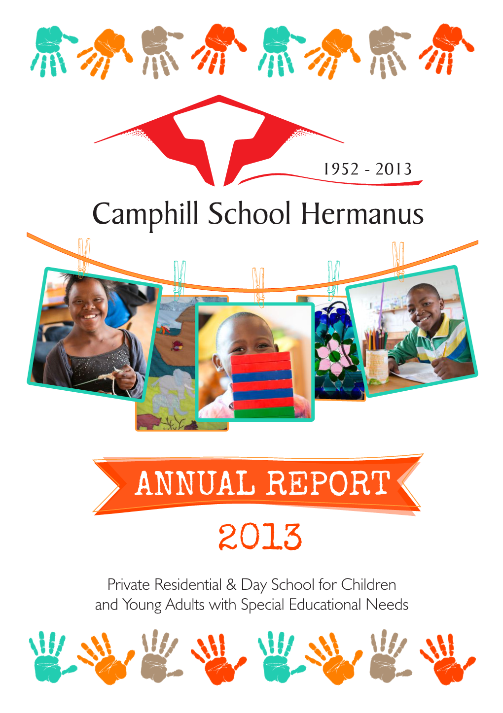 Annual Report