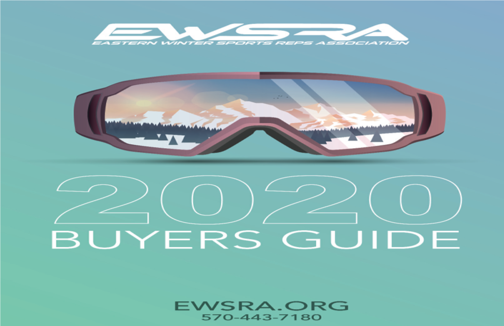 EWSRA-19-20-Buyersguide.Pdf